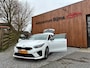 Kia ProCeed GT 1.6 T-GDI