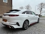 Kia ProCeed GT 1.6 T-GDI