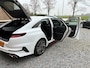 Kia ProCeed GT 1.6 T-GDI