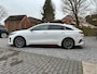 Kia ProCeed GT 1.6 T-GDI