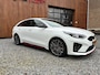 Kia ProCeed GT 1.6 T-GDI