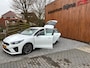 Kia ProCeed GT 1.6 T-GDI