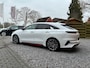 Kia ProCeed GT 1.6 T-GDI