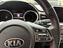 Kia ProCeed GT 1.6 T-GDI