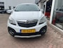 Opel Mokka 1.4 T Cosmo Aut. Clima Cruise Leder Navi