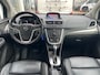 Opel Mokka 1.4 T Cosmo Aut. Clima Cruise Leder Navi