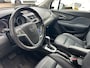 Opel Mokka 1.4 T Cosmo Aut. Clima Cruise Leder Navi