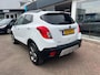 Opel Mokka 1.4 T Cosmo Aut. Clima Cruise Leder Navi