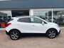 Opel Mokka 1.4 T Cosmo Aut. Clima Cruise Leder Navi