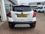Opel Mokka 1.4 T Cosmo Aut. Clima Cruise Leder Navi
