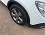 Opel Mokka 1.4 T Cosmo Aut. Clima Cruise Leder Navi