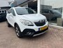 Opel Mokka 1.4 T Cosmo Aut. Clima Cruise Leder Navi