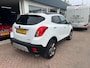 Opel Mokka 1.4 T Cosmo Aut. Clima Cruise Leder Navi