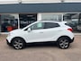 Opel Mokka 1.4 T Cosmo Aut. Clima Cruise Leder Navi