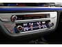 BMW 7-Serie 750i xDrive High Executive | NL-AUTO! | SOFTCLOSE | 4.4V8 | LUCHTVERING | CARPLAY | 20'LMV | KEYLESS |