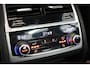 BMW 7-Serie 750i xDrive High Executive | NL-AUTO! | SOFTCLOSE | 4.4V8 | LUCHTVERING | CARPLAY | 20'LMV | KEYLESS |
