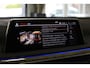 BMW 7-Serie 750i xDrive High Executive | NL-AUTO! | SOFTCLOSE | 4.4V8 | LUCHTVERING | CARPLAY | 20'LMV | KEYLESS |