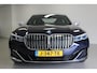 BMW 7-Serie 750i xDrive High Executive | NL-AUTO! | SOFTCLOSE | 4.4V8 | LUCHTVERING | CARPLAY | 20'LMV | KEYLESS |