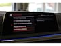 BMW 7-Serie 750i xDrive High Executive | NL-AUTO! | SOFTCLOSE | 4.4V8 | LUCHTVERING | CARPLAY | 20'LMV | KEYLESS |