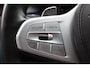 BMW 7-Serie 750i xDrive High Executive | NL-AUTO! | SOFTCLOSE | 4.4V8 | LUCHTVERING | CARPLAY | 20'LMV | KEYLESS |