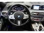 BMW 7-Serie 750i xDrive High Executive | NL-AUTO! | SOFTCLOSE | 4.4V8 | LUCHTVERING | CARPLAY | 20'LMV | KEYLESS |