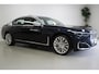 BMW 7-Serie 750i xDrive High Executive | NL-AUTO! | SOFTCLOSE | 4.4V8 | LUCHTVERING | CARPLAY | 20'LMV | KEYLESS |