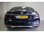 BMW 7-Serie 750i xDrive High Executive | NL-AUTO! | SOFTCLOSE | 4.4V8 | LUCHTVERING | CARPLAY | 20'LMV | KEYLESS |