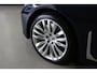 BMW 7-Serie 750i xDrive High Executive | NL-AUTO! | SOFTCLOSE | 4.4V8 | LUCHTVERING | CARPLAY | 20'LMV | KEYLESS |