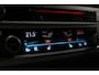 BMW 7-Serie 750i xDrive High Executive | NL-AUTO! | SOFTCLOSE | 4.4V8 | LUCHTVERING | CARPLAY | 20'LMV | KEYLESS |
