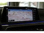 BMW 7-Serie 750i xDrive High Executive | NL-AUTO! | SOFTCLOSE | 4.4V8 | LUCHTVERING | CARPLAY | 20'LMV | KEYLESS |