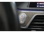 BMW 7-Serie 750i xDrive High Executive | NL-AUTO! | SOFTCLOSE | 4.4V8 | LUCHTVERING | CARPLAY | 20'LMV | KEYLESS |