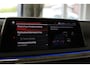 BMW 7-Serie 750i xDrive High Executive | NL-AUTO! | SOFTCLOSE | 4.4V8 | LUCHTVERING | CARPLAY | 20'LMV | KEYLESS |