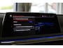 BMW 7-Serie 750i xDrive High Executive | NL-AUTO! | SOFTCLOSE | 4.4V8 | LUCHTVERING | CARPLAY | 20'LMV | KEYLESS |