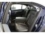 BMW 7-Serie 750i xDrive High Executive | NL-AUTO! | SOFTCLOSE | 4.4V8 | LUCHTVERING | CARPLAY | 20'LMV | KEYLESS |