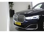 BMW 7-Serie 750i xDrive High Executive | NL-AUTO! | SOFTCLOSE | 4.4V8 | LUCHTVERING | CARPLAY | 20'LMV | KEYLESS |