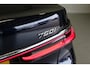BMW 7-Serie 750i xDrive High Executive | NL-AUTO! | SOFTCLOSE | 4.4V8 | LUCHTVERING | CARPLAY | 20'LMV | KEYLESS |