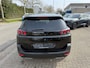 Peugeot 5008 1.2 PureTech GT Black Pack, Navi, NAP, Dealer auto