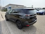 Peugeot 5008 1.2 PureTech GT Black Pack, Navi, NAP, Dealer auto