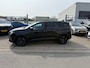 Peugeot 5008 1.2 PureTech GT Black Pack, Navi, NAP, Dealer auto