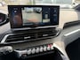 Peugeot 5008 1.2 PureTech GT Black Pack, Navi, NAP, Dealer auto