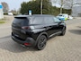 Peugeot 5008 1.2 PureTech GT Black Pack, Navi, NAP, Dealer auto