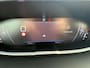 Peugeot 5008 1.2 PureTech GT Black Pack, Navi, NAP, Dealer auto