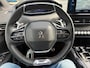 Peugeot 5008 1.2 PureTech GT Black Pack, Navi, NAP, Dealer auto