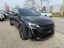Peugeot 5008 1.2 PureTech GT Black Pack, Navi, NAP, Dealer auto