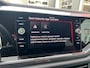 Volkswagen Polo 2.0 TSI GTI, Navi, virtual, iq-light, led, carplay