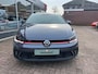 Volkswagen Polo 2.0 TSI GTI, Navi, virtual, iq-light, led, carplay