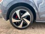 Volkswagen Polo 2.0 TSI GTI, Navi, virtual, iq-light, led, carplay