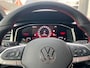 Volkswagen Polo 2.0 TSI GTI, Navi, virtual, iq-light, led, carplay