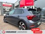 Volkswagen Polo 2.0 TSI GTI, Navi, virtual, iq-light, led, carplay