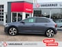 Volkswagen Polo 2.0 TSI GTI, Navi, virtual, iq-light, led, carplay
